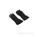 /msite/products/detail/productid/62331278/id/1502055.html